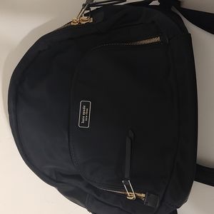 Kate Spade bookbags